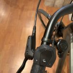 53: Sparta A-Shine M8b