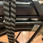 53: Sparta A-Shine M8b