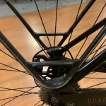 39: Kettler Quadriga CX10