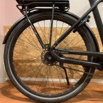 74: Dutch ID Wave belt