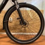 74: Dutch ID Wave belt