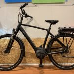 74: Dutch ID Wave belt