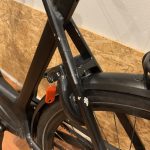 74: Dutch ID Wave belt