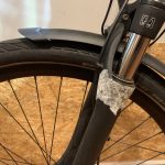 74: Dutch ID Wave belt