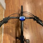 74: Dutch ID Wave belt