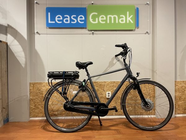 28: Sparta A-Lane F8e