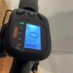 52: Gazelle Esprit HFB