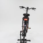 33: Sparta A-lane Energy F8E