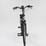 33: Sparta A-lane Energy F8E