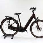 06: Cube Supreme Hybrid Pro