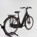 06: Cube Supreme Hybrid Pro