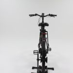 06: Cube Supreme Hybrid Pro