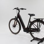 06: Cube Supreme Hybrid Pro