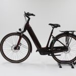 06: Cube Supreme Hybrid Pro