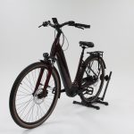 06: Cube Supreme Hybrid Pro