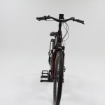 06: Cube Supreme Hybrid Pro