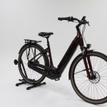 06: Cube Supreme Hybrid Pro