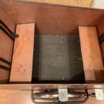 72: Bakfiets.nl Cargo Trike