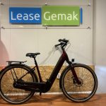 06: Cube Supreme Hybrid Pro