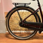 06: Cube Supreme Hybrid Pro