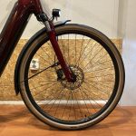 06: Cube Supreme Hybrid Pro