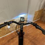 06: Cube Supreme Hybrid Pro