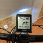 06: Cube Supreme Hybrid Pro