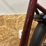 06: Cube Supreme Hybrid Pro