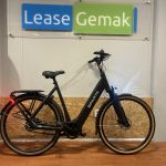 82: Sparta D-Rule Energy