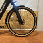 82: Sparta D-Rule Energy