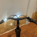 82: Sparta D-Rule Energy