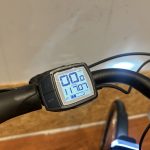 82: Sparta D-Rule Energy