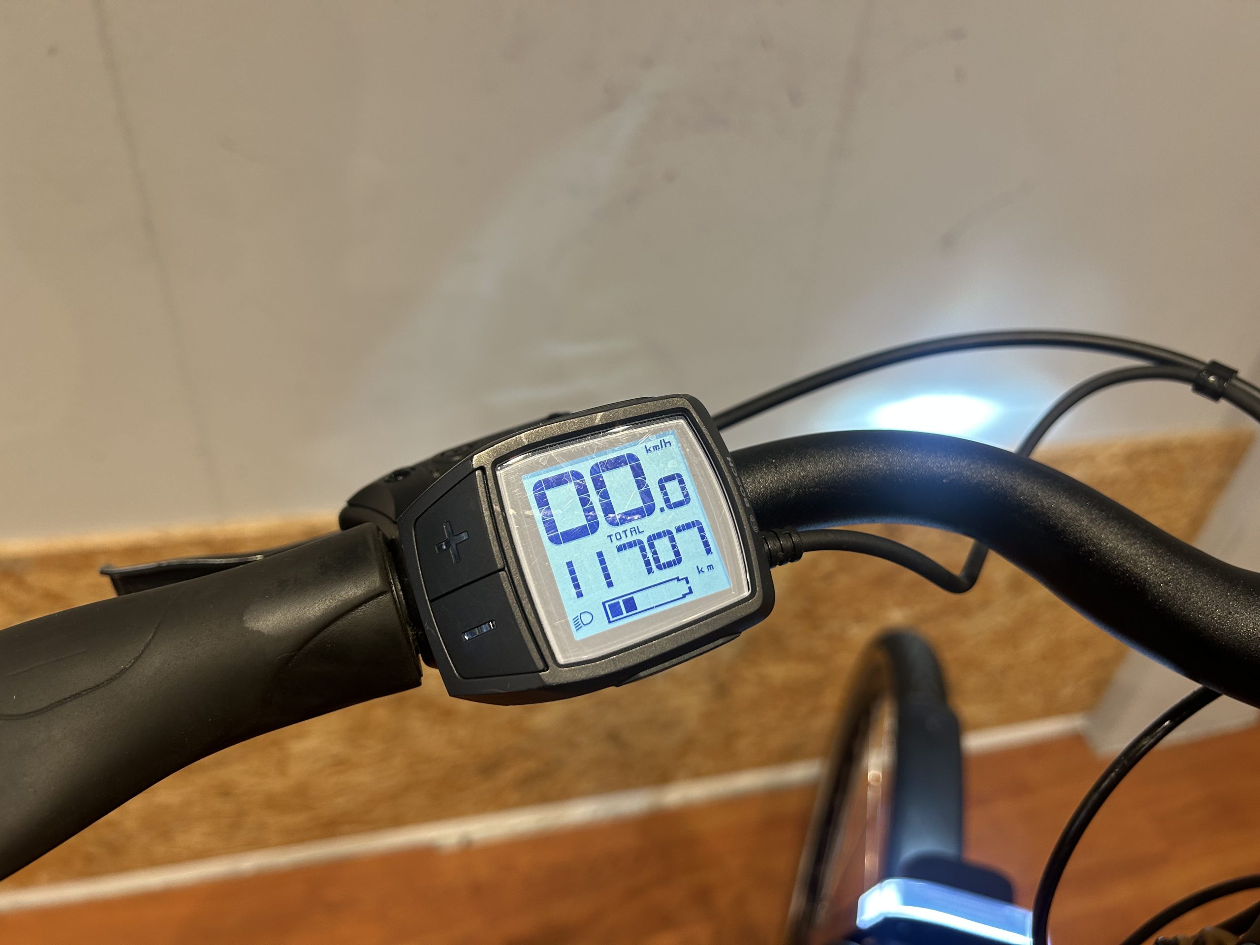 82: Sparta D-Rule Energy