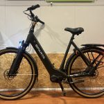 82: Sparta D-Rule Energy