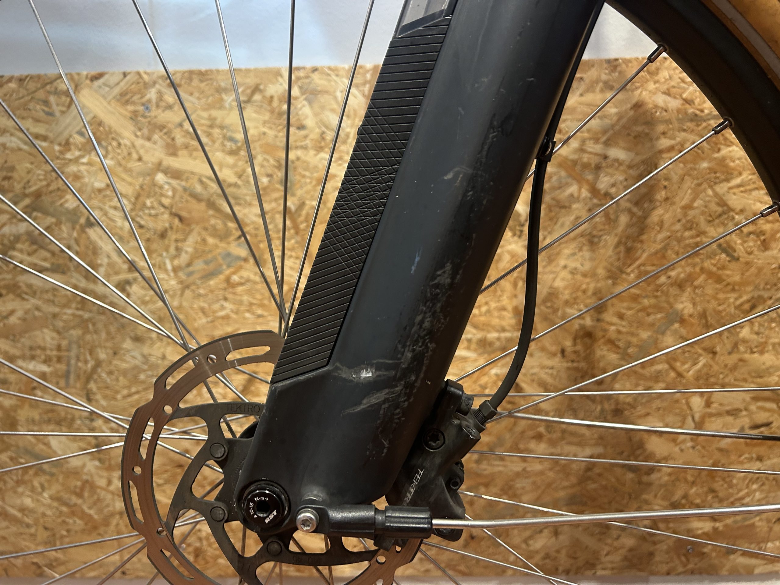 82: Sparta D-Rule Energy