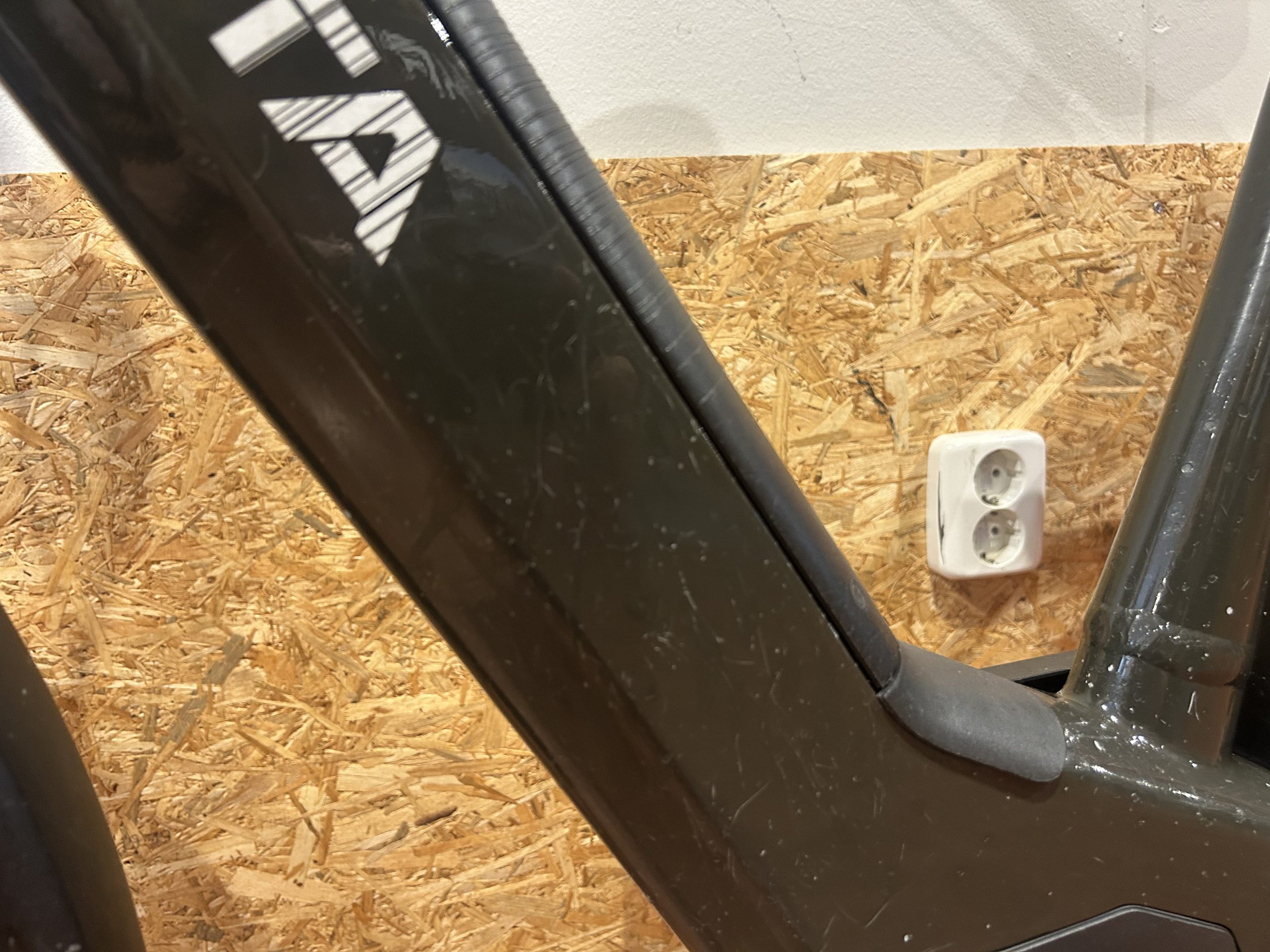 82: Sparta D-Rule Energy