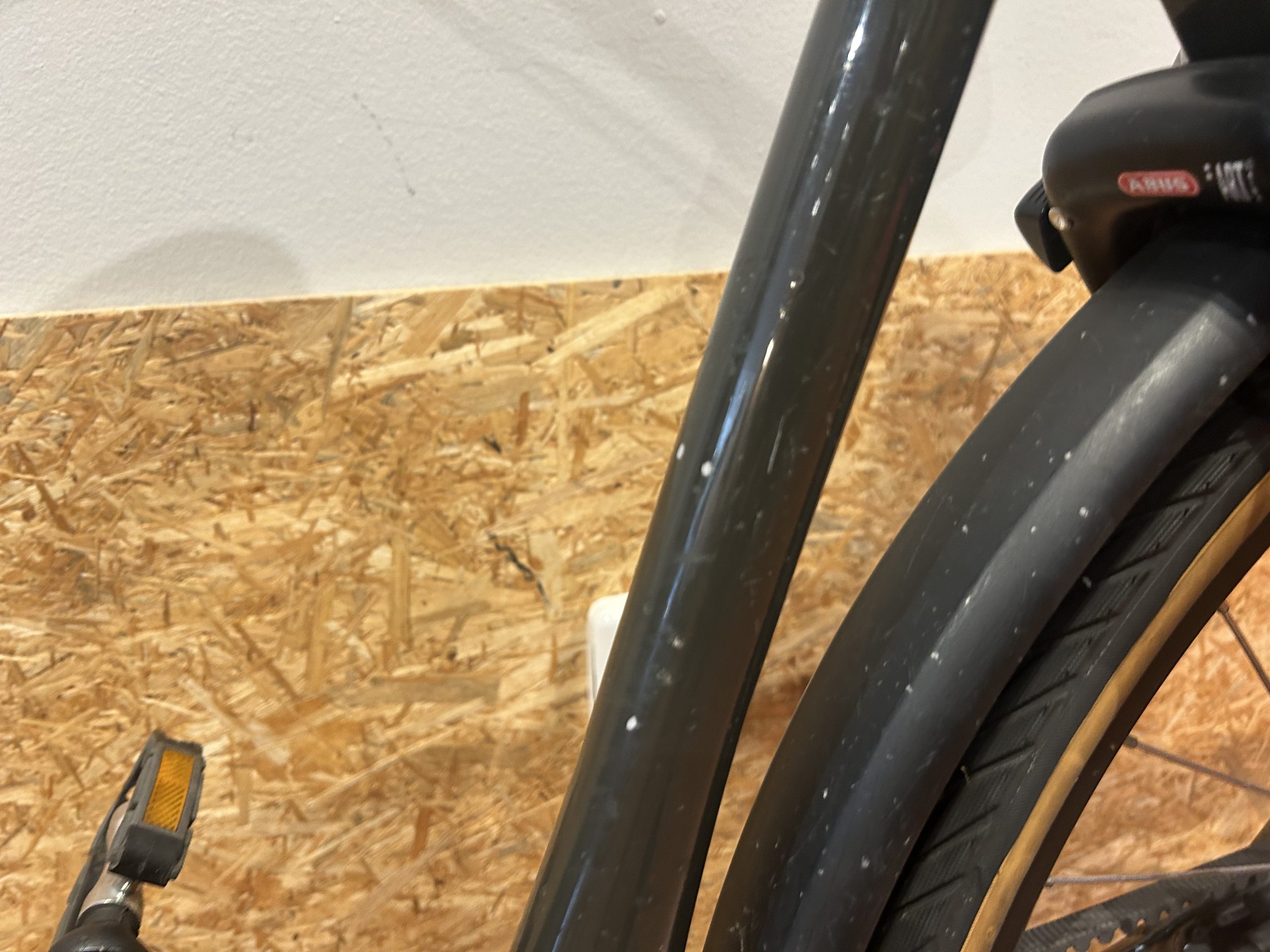 82: Sparta D-Rule Energy