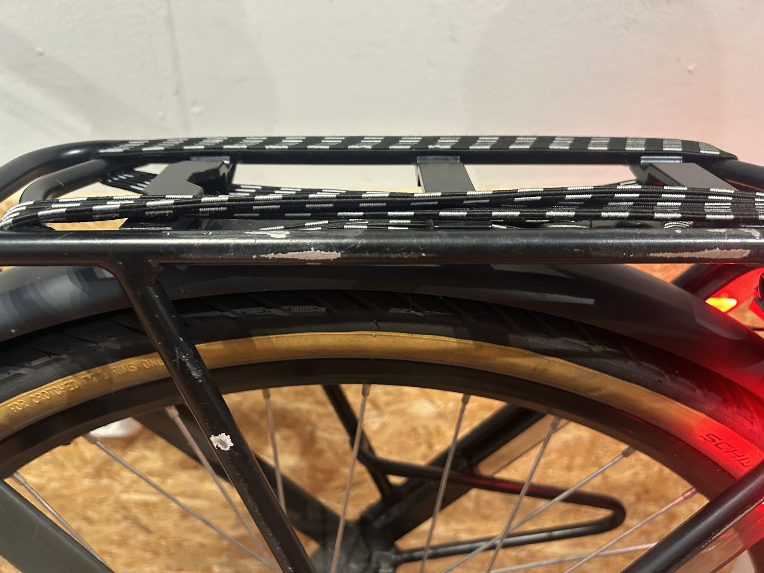 82: Sparta D-Rule Energy