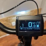 33: Sparta A-lane Energy F8E