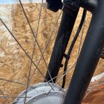 33: Sparta A-lane Energy F8E