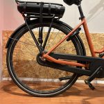 09: Batavus Fonk E-Go