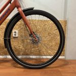 09: Batavus Fonk E-Go