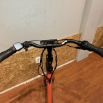 09: Batavus Fonk E-Go