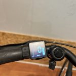 09: Batavus Fonk E-Go