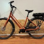 09: Batavus Fonk E-Go