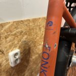 09: Batavus Fonk E-Go