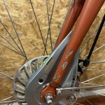 09: Batavus Fonk E-Go