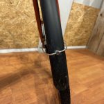 09: Batavus Fonk E-Go