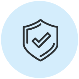 Incl. schade- endiefstalverzekering