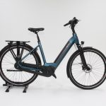 35: Dutch ID Infinity 2